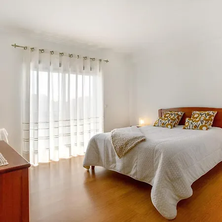 Casa Da Candida * Nazaré