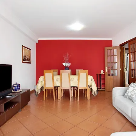 Casa Da Candida