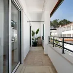 Casa vacanze Casa Da Candida