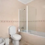 Casa Da Candida * Nazaré