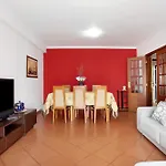 Casa vacanze Casa Da Candida