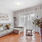 Casa Da Candida Casa vacanze