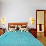 Casa Da Candida *
