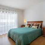 Casa Da Candida
