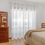 Casa Da Candida *