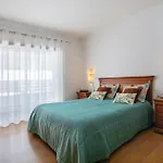 Prázdninový dům Casa Da Candida Nazaré
