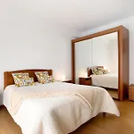 Casa Da Candida Casa vacanze Nazaré