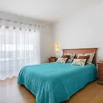 Casa Da Candida * Nazaré