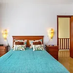Casa Da Candida Casa vacanze Nazaré