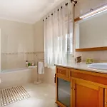 Casa Da Candida * Nazaré