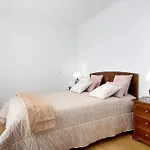Casa vacanze Casa Da Candida *
