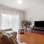 Casa vacanze Casa Da Candida *