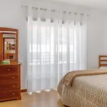 Casa Da Candida * Nazaré
