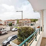 Casa Da Candida Casa vacanze
