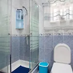 Casa Da Candida