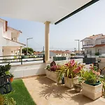 Casa Da Candida Casa vacanze