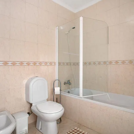 Casa Da Candida * Nazaré