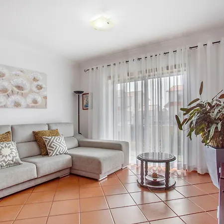 Casa Da Candida Feriehus