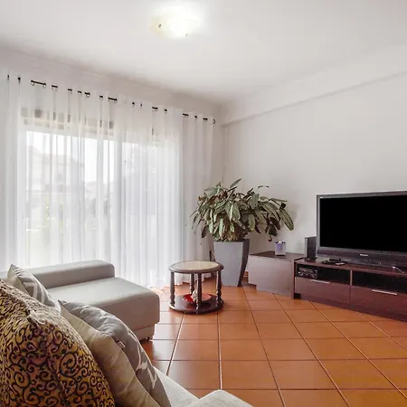 Prázdninový dům Casa Da Candida Nazaré