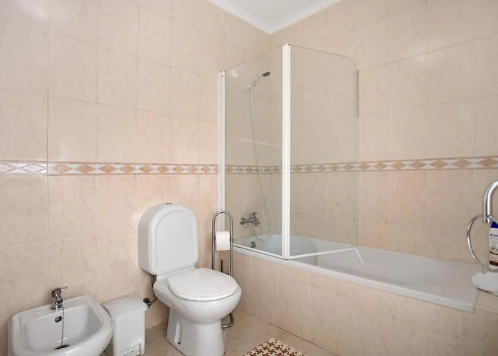 Casa Da Candida * Nazaré