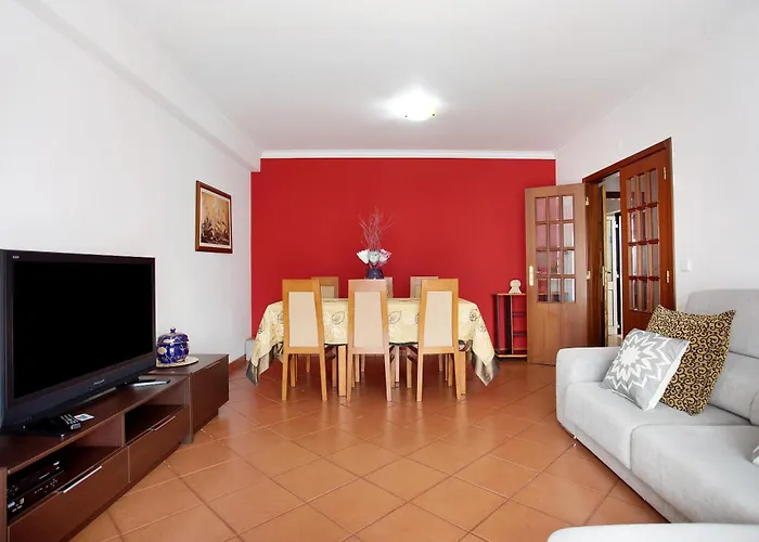 Сasa de vacaciones Casa Da Candida