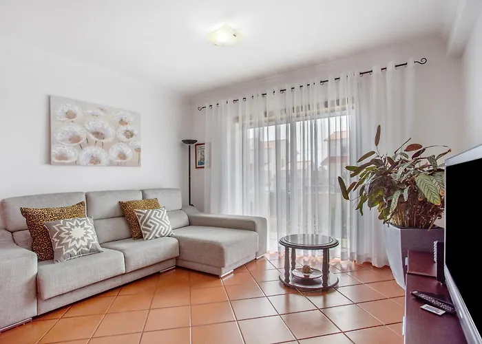 Casa Da Candida Сasa de vacaciones