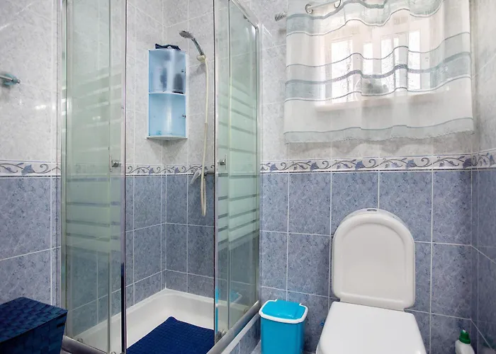 Сasa de vacaciones Casa Da Candida Nazaré